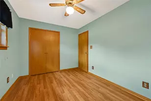 4201 Norton Dr, Manvel, TX 77578 - Photo 26