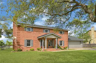 4201 Norton Dr, Manvel, TX 77578 - Photo 2