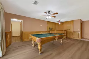 4201 Norton Dr, Manvel, TX 77578 - Photo 18