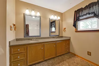 4201 Norton Drive #CR218, Manvel, TX 77578 - Photo 30