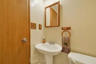 4201 Norton Dr, Manvel, TX 77578 - Photo 22