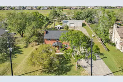 4201 Norton Drive #CR218, Manvel, TX 77578 - Photo 4