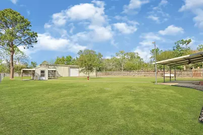 4201 Norton Drive #CR218, Manvel, TX 77578 - Photo 38