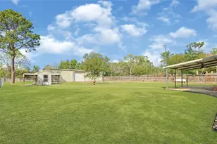 4201 Norton Dr, Manvel, TX 77578 - Photo 38