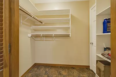 4201 Norton Drive #CR218, Manvel, TX 77578 - Photo 36