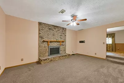 4201 Norton Drive #CR218, Manvel, TX 77578 - Photo 12