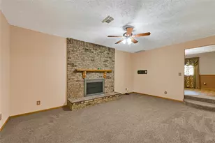 4201 Norton Dr, Manvel, TX 77578 - Photo 12