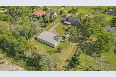 4201 Norton Drive #CR218, Manvel, TX 77578 - Photo 8