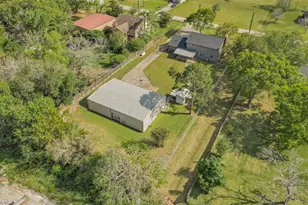 4201 Norton Dr, Manvel, TX 77578 - Photo 8