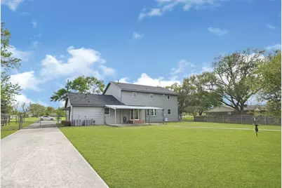 4201 Norton Drive #CR218, Manvel, TX 77578 - Photo 40