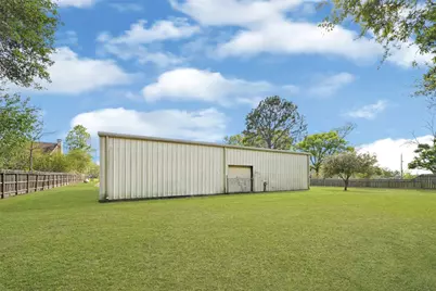 4201 Norton Drive #CR218, Manvel, TX 77578 - Photo 42