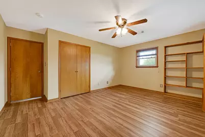 4201 Norton Drive #CR218, Manvel, TX 77578 - Photo 28