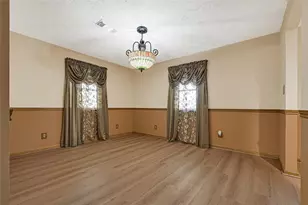 4201 Norton Dr, Manvel, TX 77578 - Photo 14