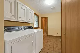 4201 Norton Dr, Manvel, TX 77578 - Photo 20