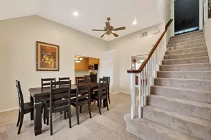 512 Bertloma St, Pasadena, TX 77502 - Photo 18