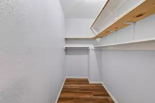 512 Bertloma St, Pasadena, TX 77502 - Photo 32