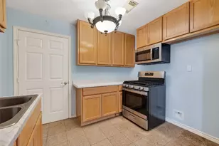 512 Bertloma St, Pasadena, TX 77502 - Photo 20