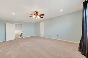 512 Bertloma St, Pasadena, TX 77502 - Photo 24