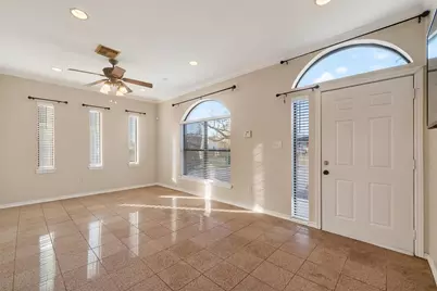 512 Bertloma Street, Pasadena, TX 77502 - Photo 6