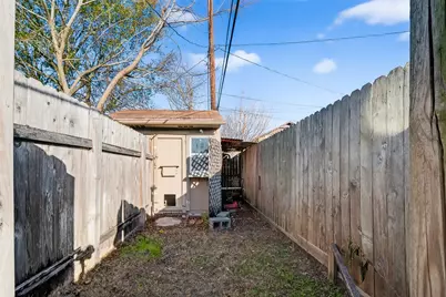 512 Bertloma Street, Pasadena, TX 77502 - Photo 46