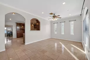 512 Bertloma St, Pasadena, TX 77502 - Photo 4