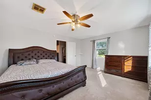 512 Bertloma St, Pasadena, TX 77502 - Photo 40