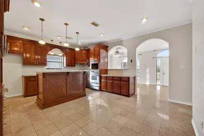 512 Bertloma Street, Pasadena, TX 77502 - Photo 8