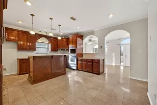 512 Bertloma St, Pasadena, TX 77502 - Photo 8