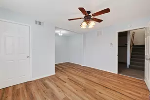 512 Bertloma St, Pasadena, TX 77502 - Photo 30