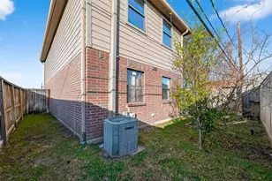 512 Bertloma St, Pasadena, TX 77502 - Photo 48