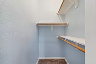 512 Bertloma St, Pasadena, TX 77502 - Photo 42