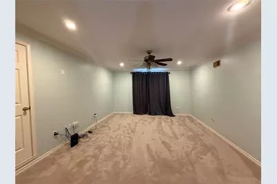 512 Bertloma Street, Pasadena, TX 77502 - Photo 8