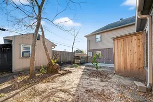 512 Bertloma St, Pasadena, TX 77502 - Photo 44