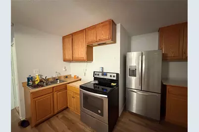 512 Bertloma Street, Pasadena, TX 77502 - Photo 14