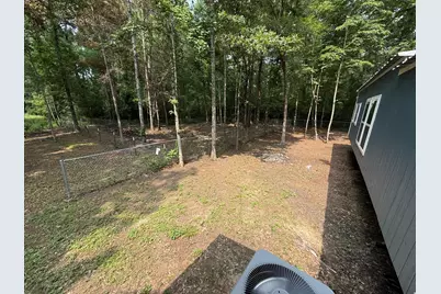 250 Beaver Run, Livingston, TX 77351 - Photo 30