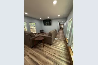 250 Beaver Run, Livingston, TX 77351 - Photo 20