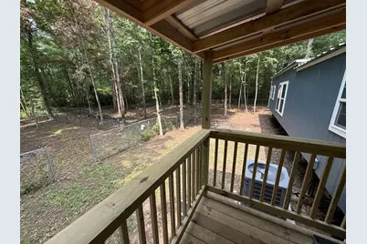 250 Beaver Run, Livingston, TX 77351 - Photo 26
