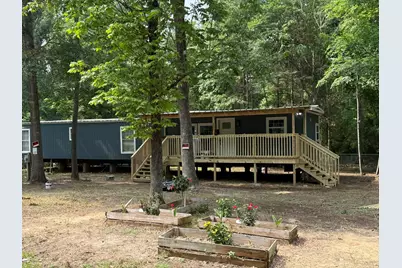 250 Beaver Run, Livingston, TX 77351 - Photo 2