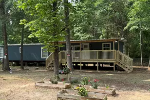 250 Beaver Run, Livingston, TX 77351 - Photo 2