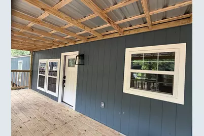 250 Beaver Run, Livingston, TX 77351 - Photo 6