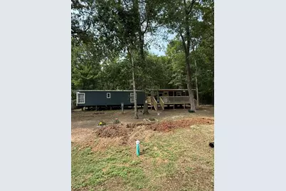 250 Beaver Run, Livingston, TX 77351 - Photo 4