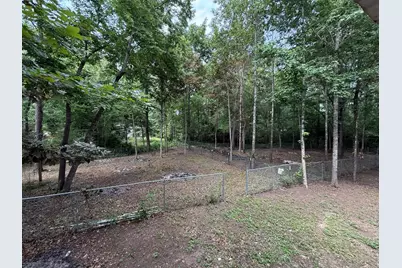 250 Beaver Run, Livingston, TX 77351 - Photo 28