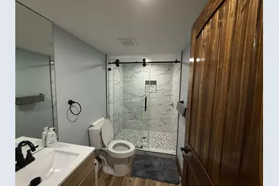 250 Beaver Run, Livingston, TX 77351 - Photo 22