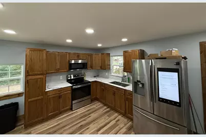 250 Beaver Run, Livingston, TX 77351 - Photo 10
