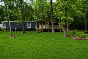250 Beaver Run, Livingston, TX 77351 - Photo 1