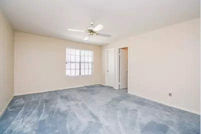 9800 Pagewood Lane #2108, Houston, TX 77042 - Photo 12