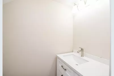 9800 Pagewood Lane #2108, Houston, TX 77042 - Photo 16