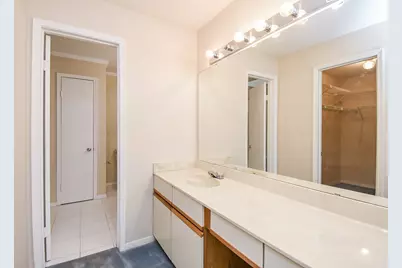 9800 Pagewood Lane #2108, Houston, TX 77042 - Photo 20