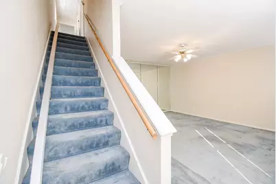 9800 Pagewood Lane #2108, Houston, TX 77042 - Photo 10