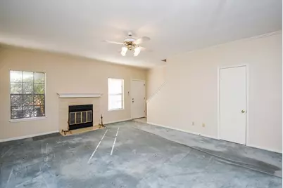 9800 Pagewood Lane #2108, Houston, TX 77042 - Photo 8